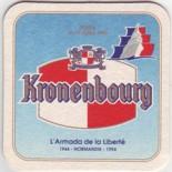 Kronenbourg FR 267